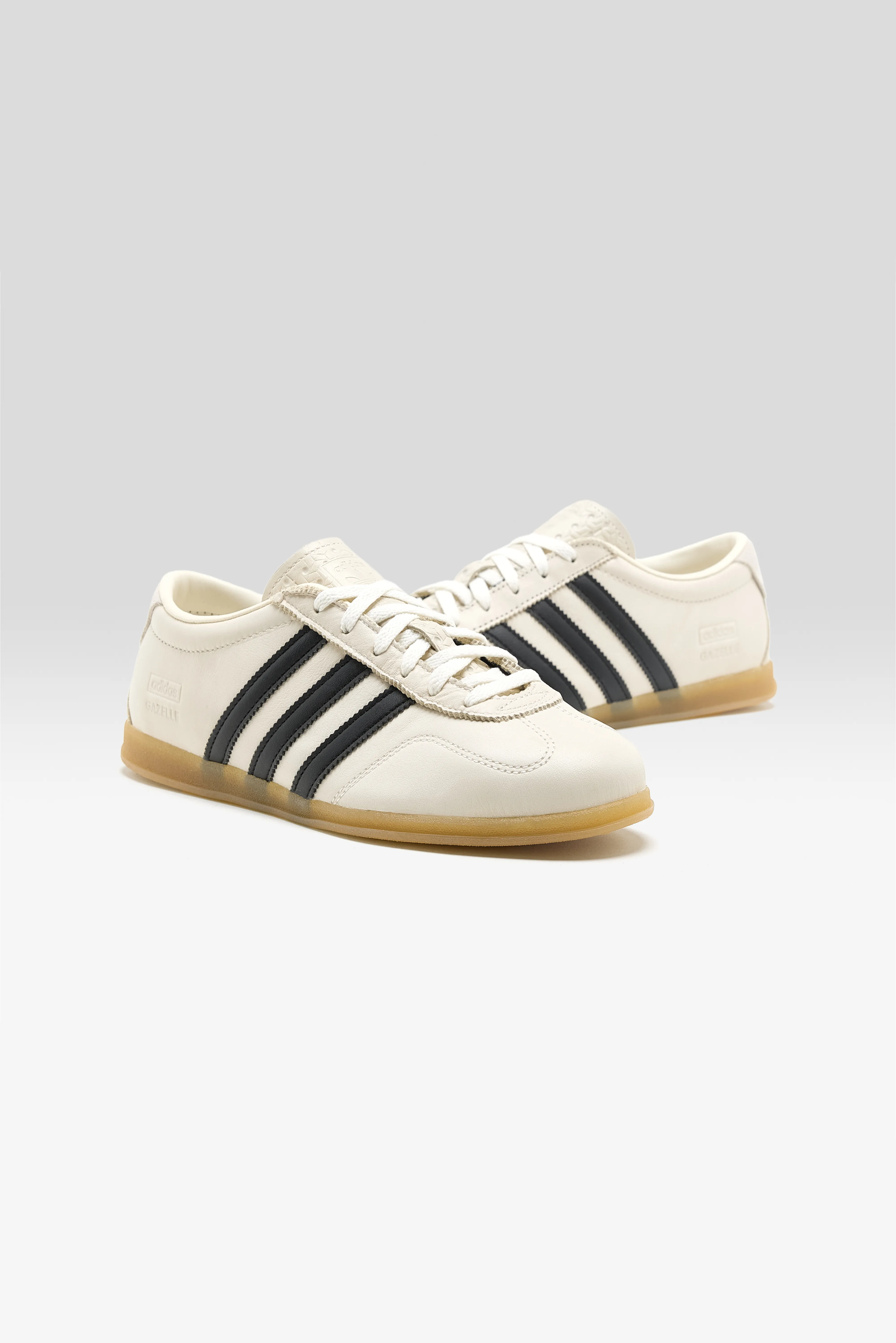 Bellerose Gazelle Lo Pro for Women  (261 / W / CHALK)