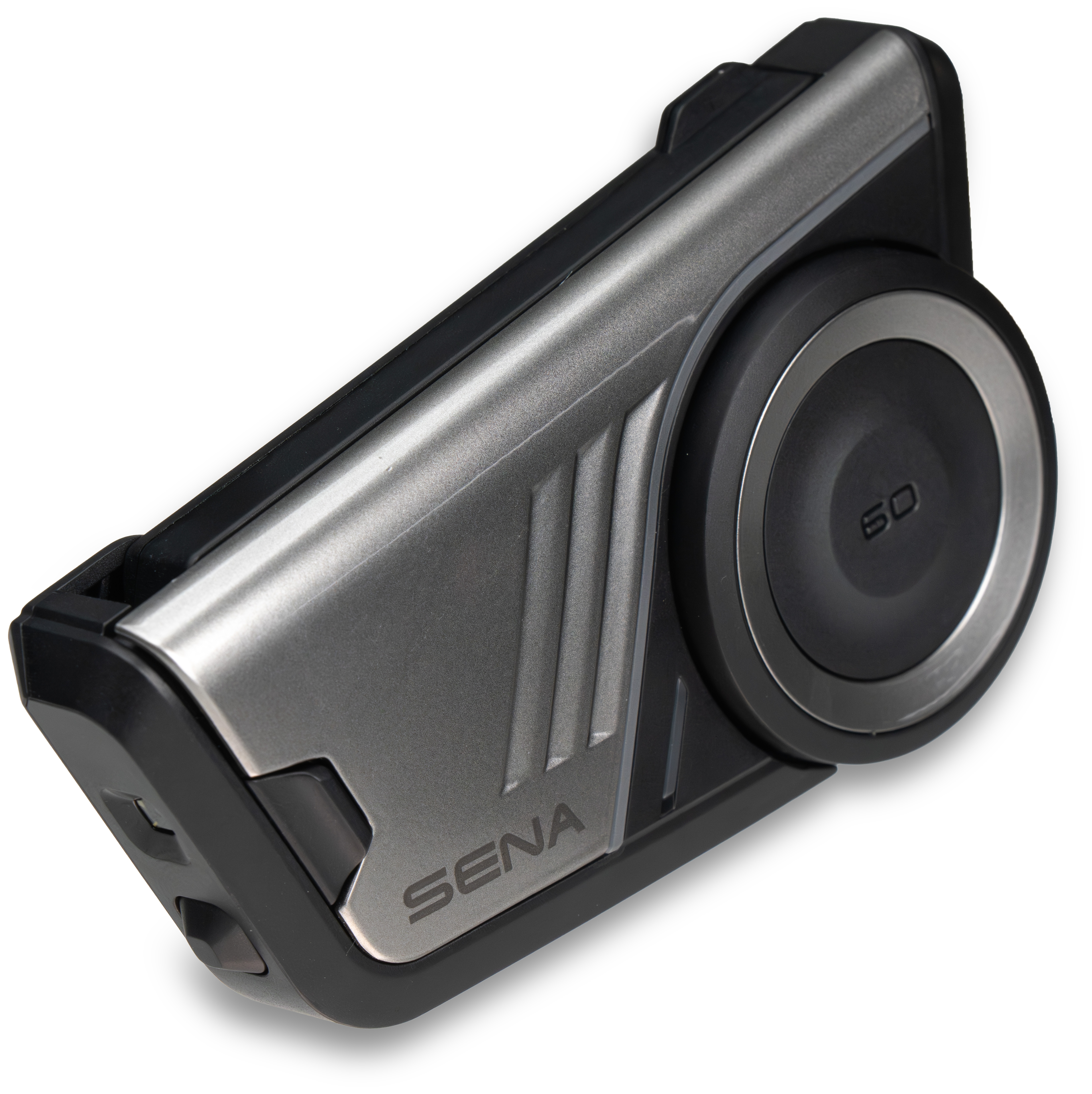 SportsBikeShop Sena 60S Bluetooth Headset
