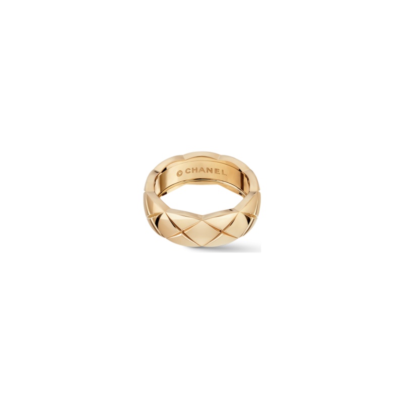 Replicate Coco Crush ring(1:1 replica) - Original Replica Club