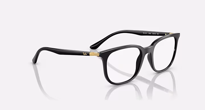 Ray-Ban RB7211 OPTICS