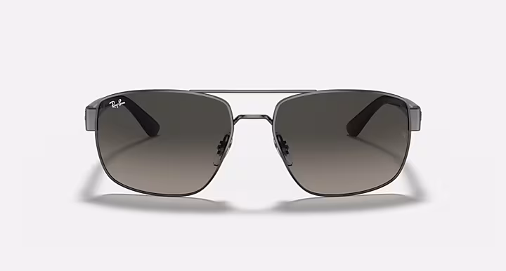 Ray-Ban RB3663