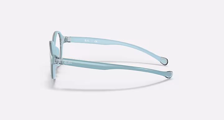 Ray-Ban RB9075 OPTICS KIDS