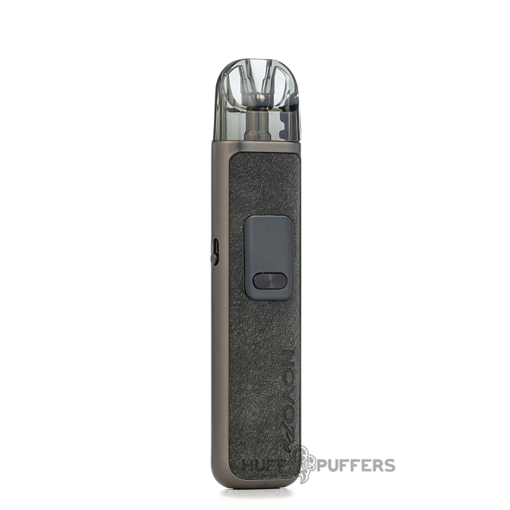 smok novo pro How Long Do Smok Novo Pods Last SMOK Novo 3 Pods