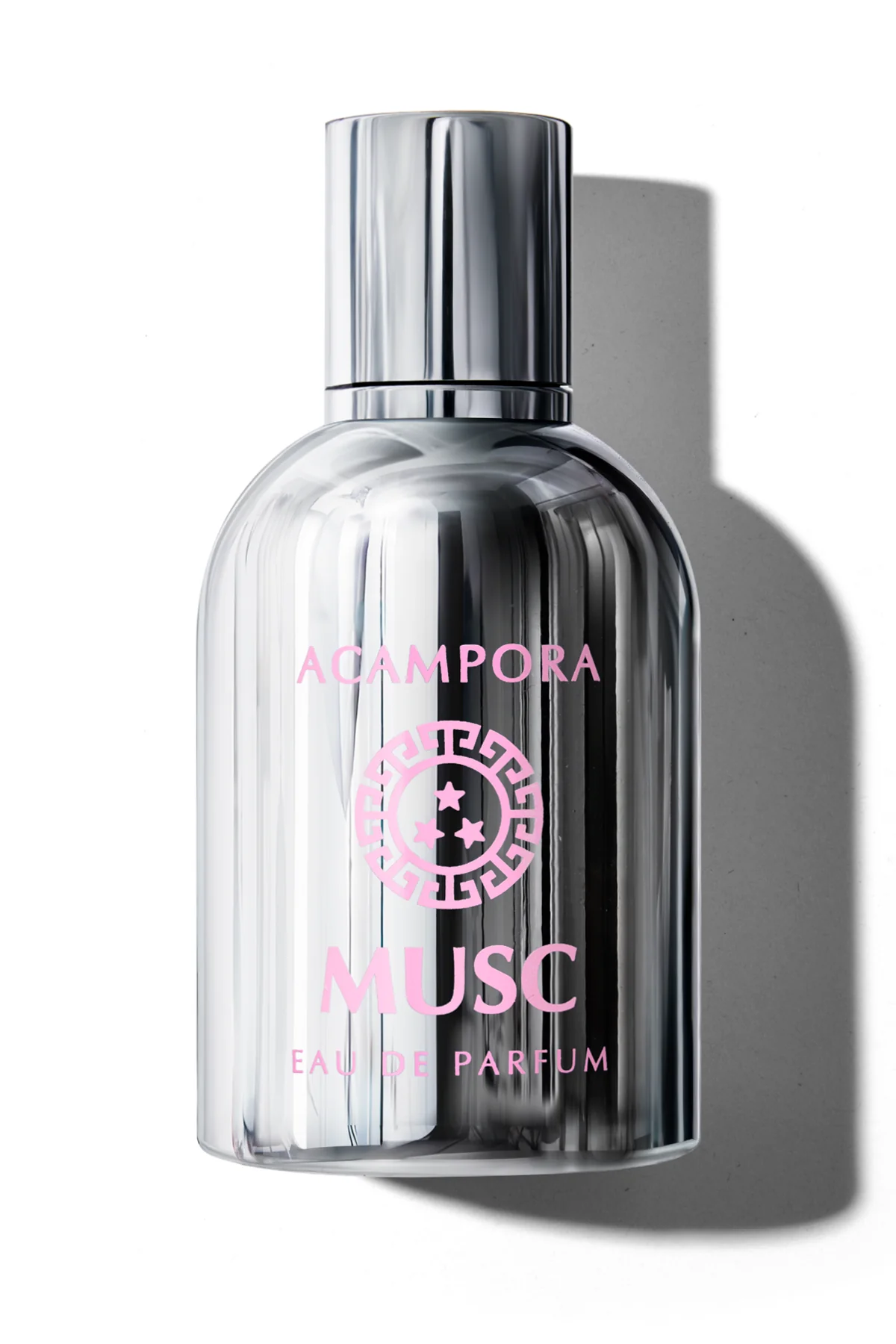 Musc - Eau de Parfum
