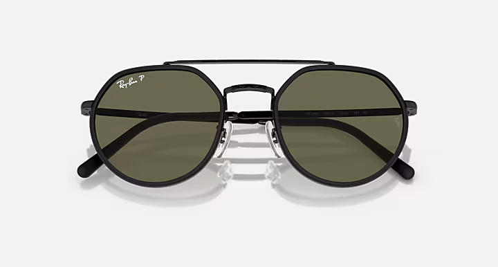 Ray-Ban RB3765