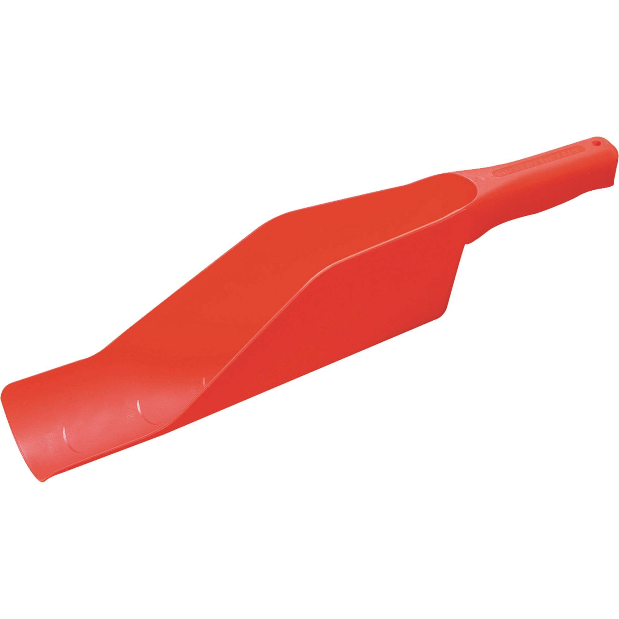 Amerimax Gutter Scoop