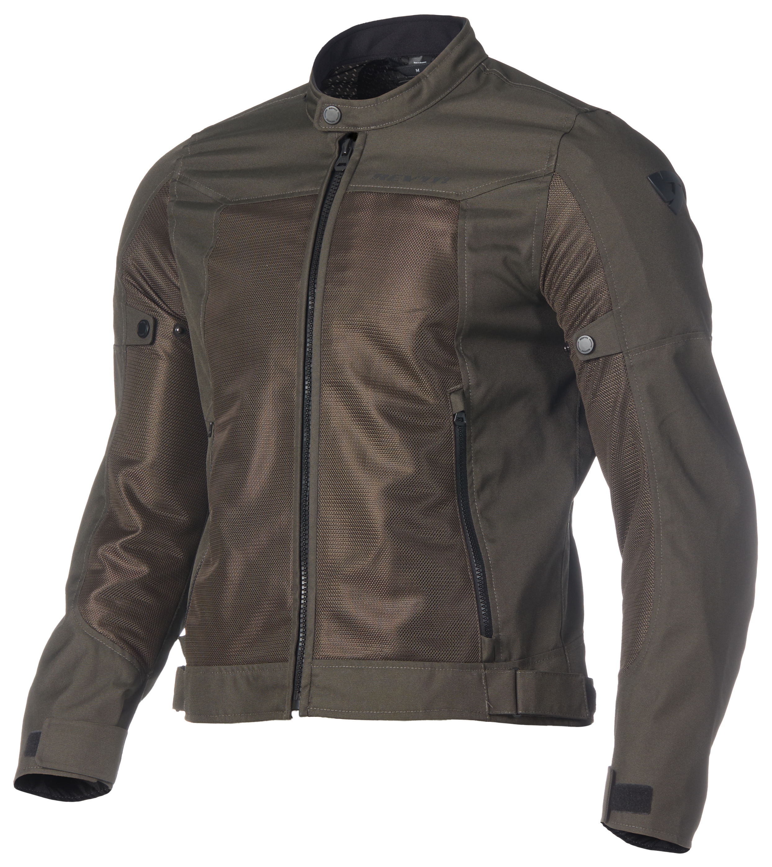 SportsBikeShop REV'IT! Eclipse 2 Jacket