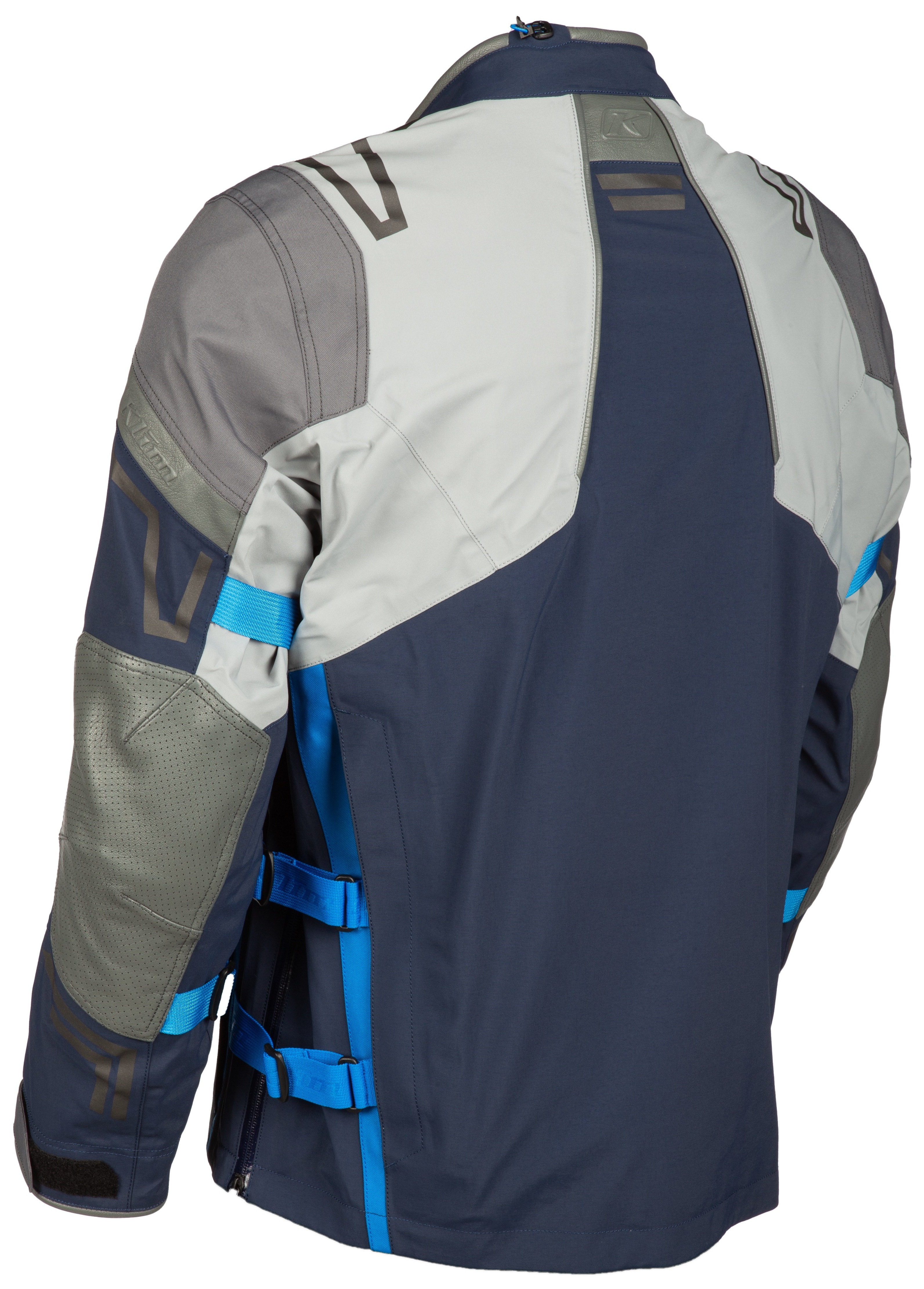 SportsBikeShop Klim Latitude Jacket