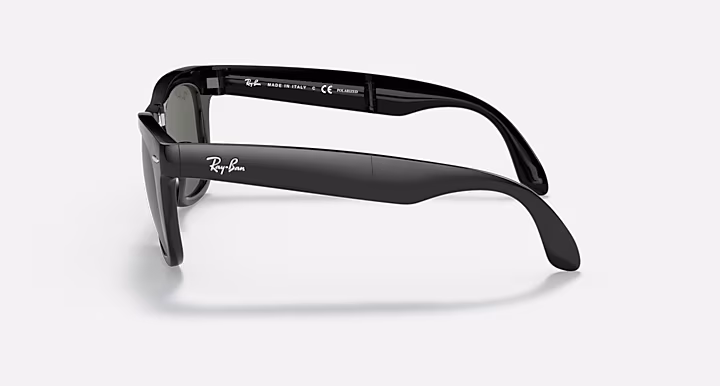 Ray-Ban WAYFARER FOLDING CLASSIC