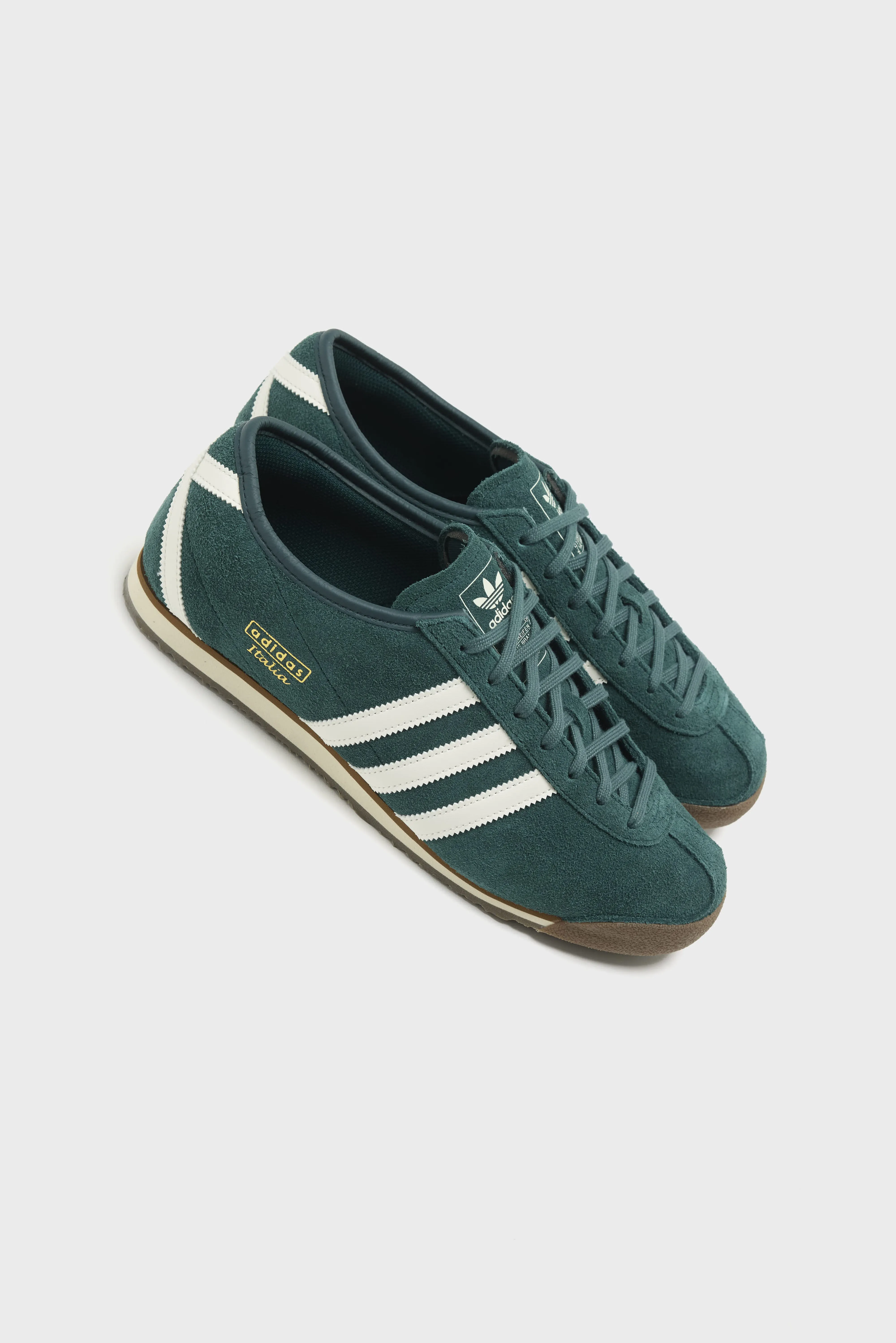 Bellerose Italia 70s for Men  (261 / M / GREEN)