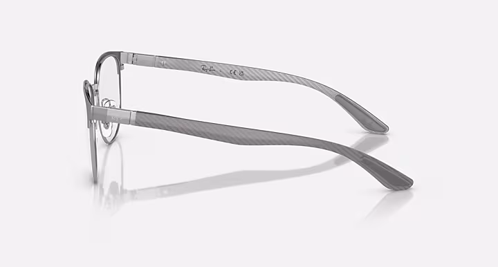 Ray-Ban RB8422 OPTICS