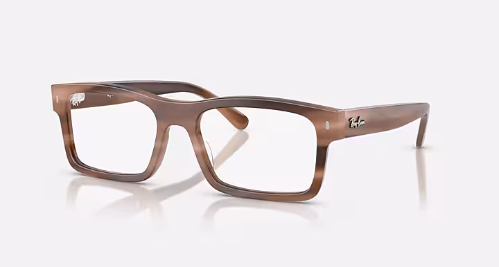 Ray-Ban RB5435 OPTICS