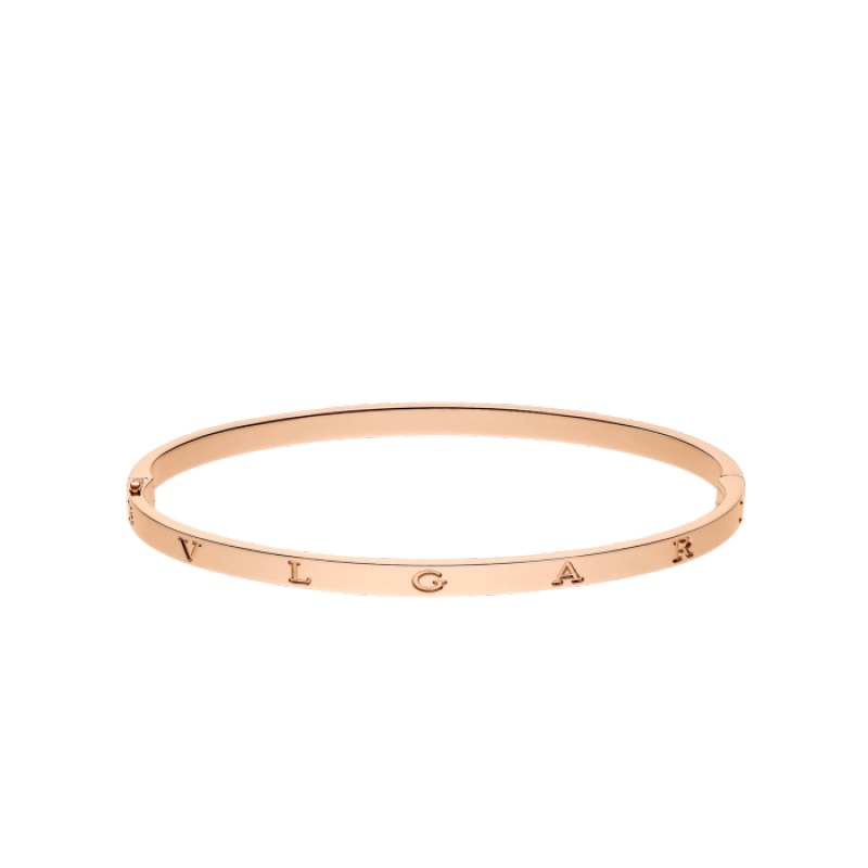 Replicate B.zero1 Series Bracelet(1:1 replica) - Original Replica Club