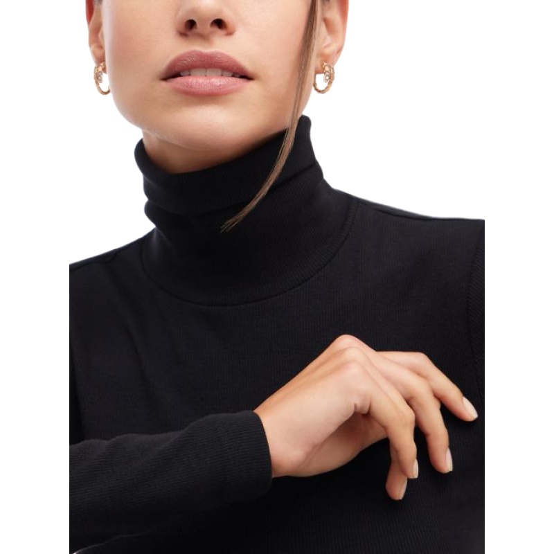Replicate Serpenti Viper Earrings(1:1 replica) - Original Replica Club