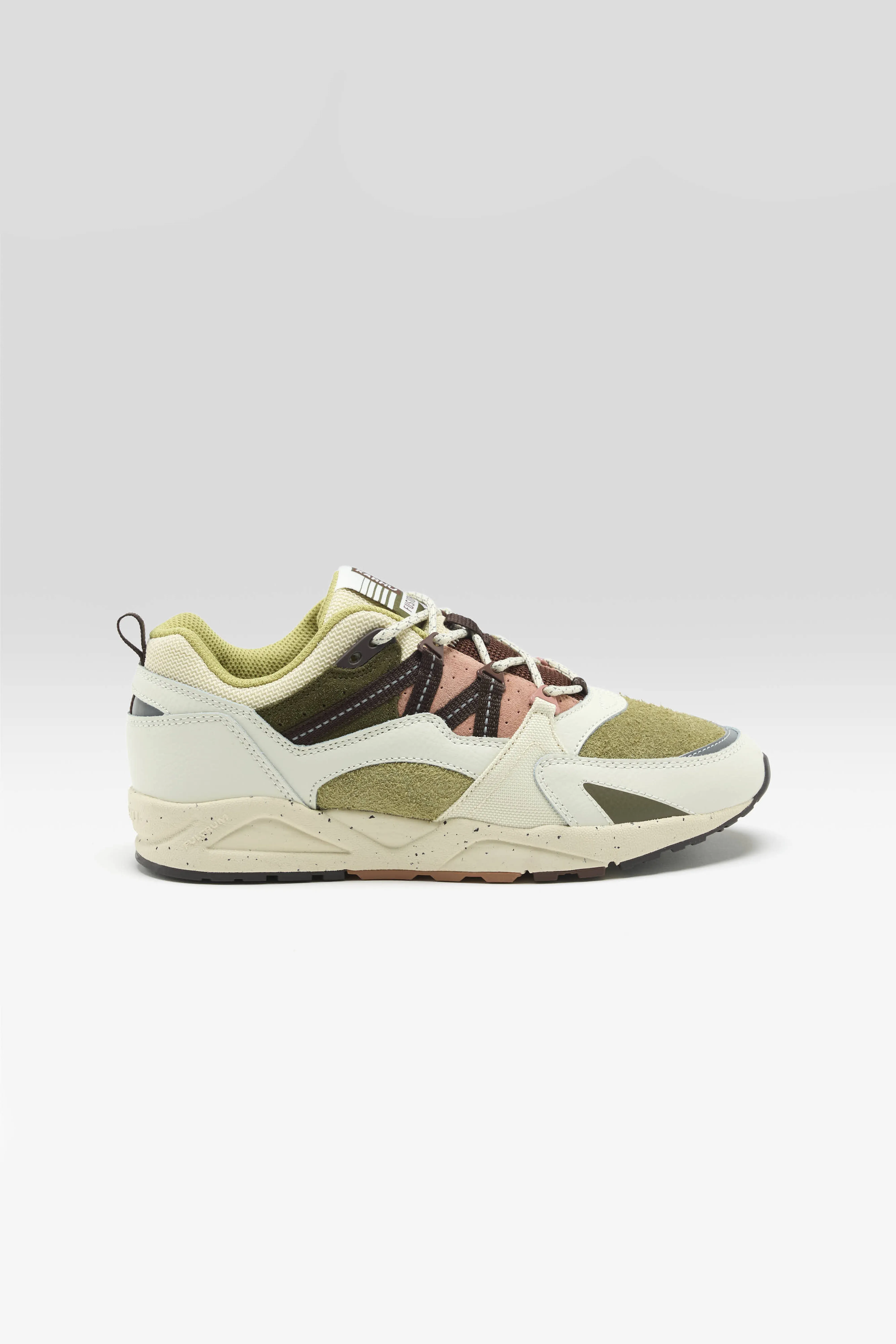 Bellerose Fusion 2.0 for Women  (261 / W / LILA)