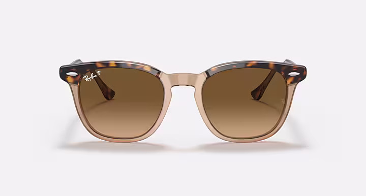 Ray-Ban HAWKEYE