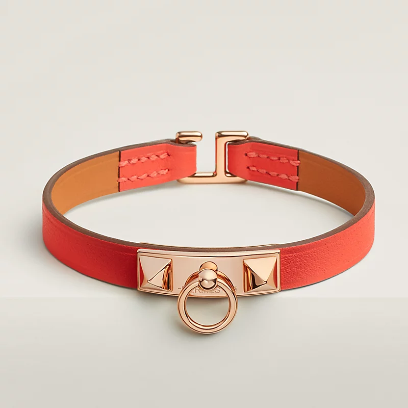 Replicate Rivale Mini Bracelet(1:1 replica) - Original Replica Club