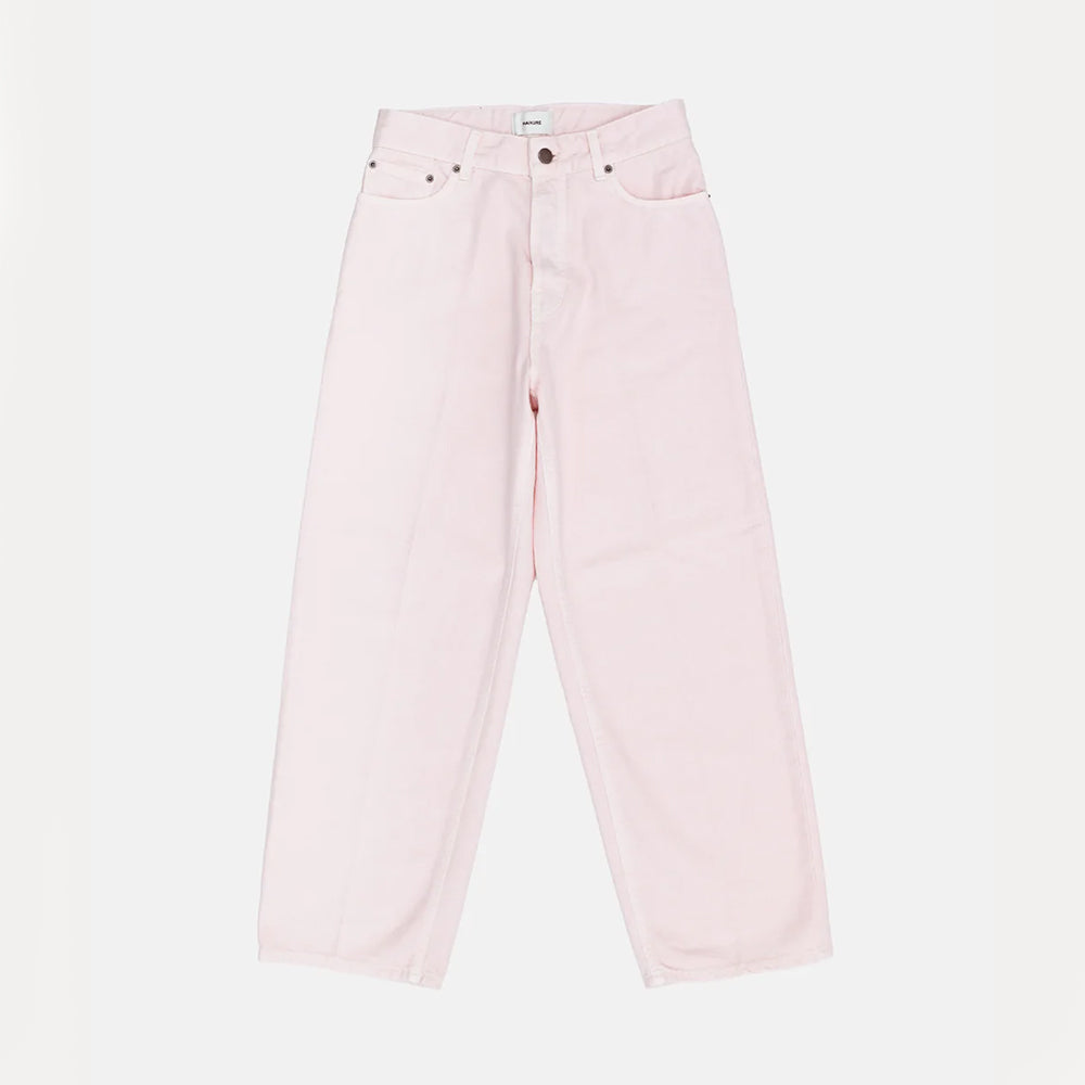 Haikure - Jeans Betty - Rose Skin