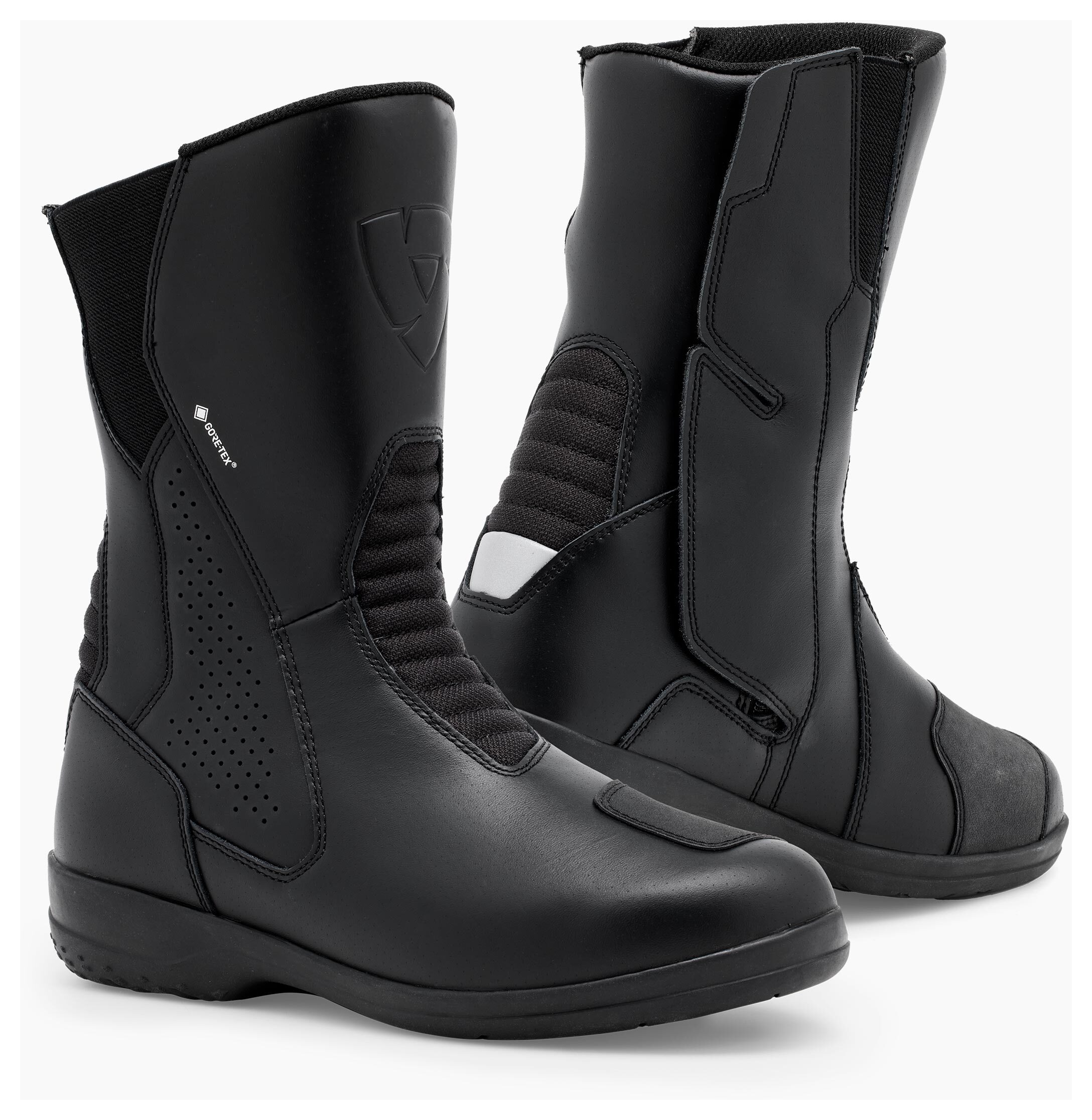 SportsBikeShop REV'IT! Arena GTX Women's Boots