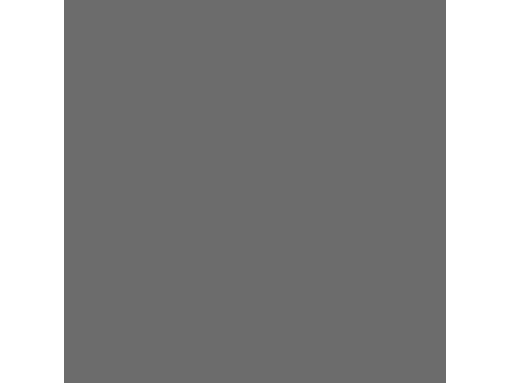 Plato de Ducha 90X195 cm Línea Vulcano Extraplano Gris Oscuro Ral 7005 En Resina Sintética y Polvo de Mármol Con Desagüe Libre