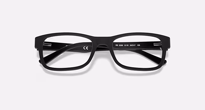 Ray-Ban RB5268 OPTICS