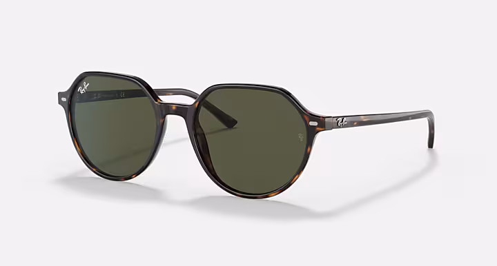 Ray-Ban THALIA