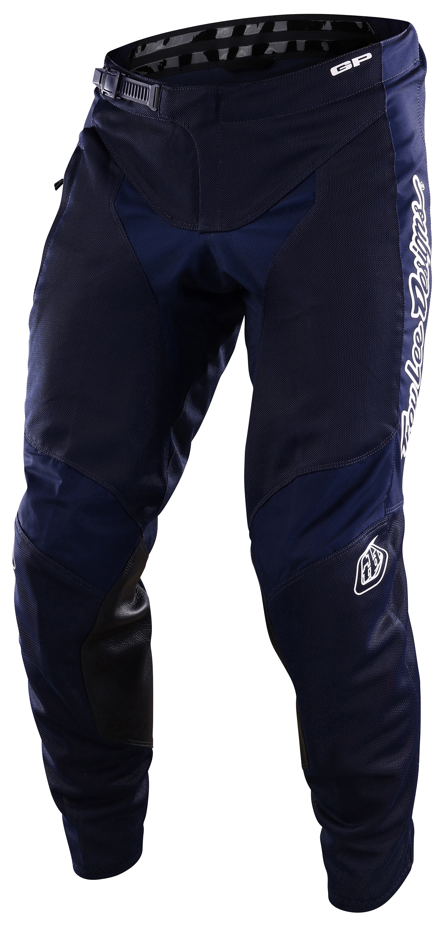 SportsBikeShop Troy Lee GP Pro Air Mono Pants