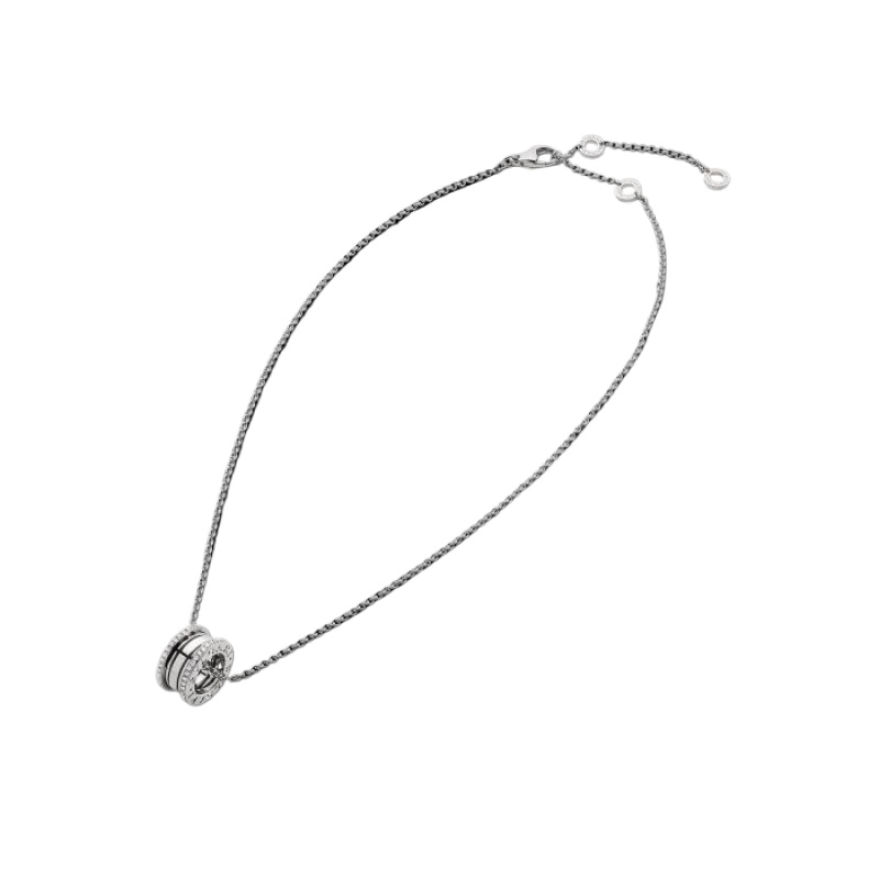 Replicate B.zero1 Series Necklace(1:1 replica) - Original Replica Club