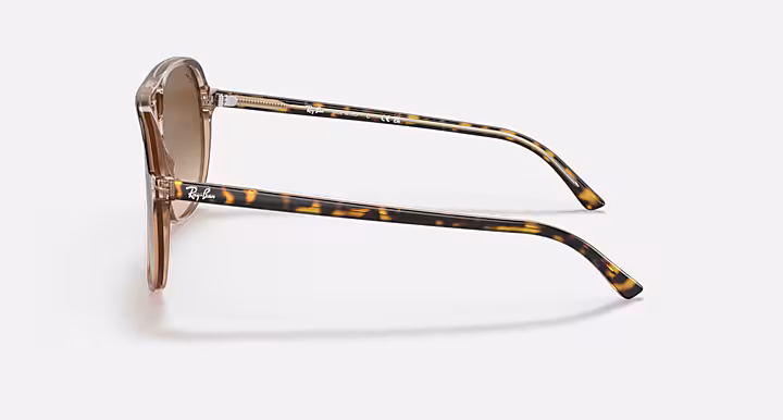 Ray-Ban BILL