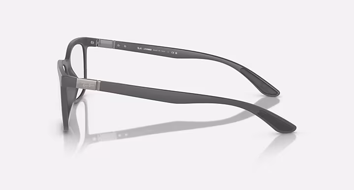 Ray-Ban RB7230 OPTICS