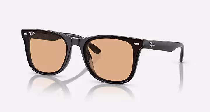 Ray-Ban RB4391D