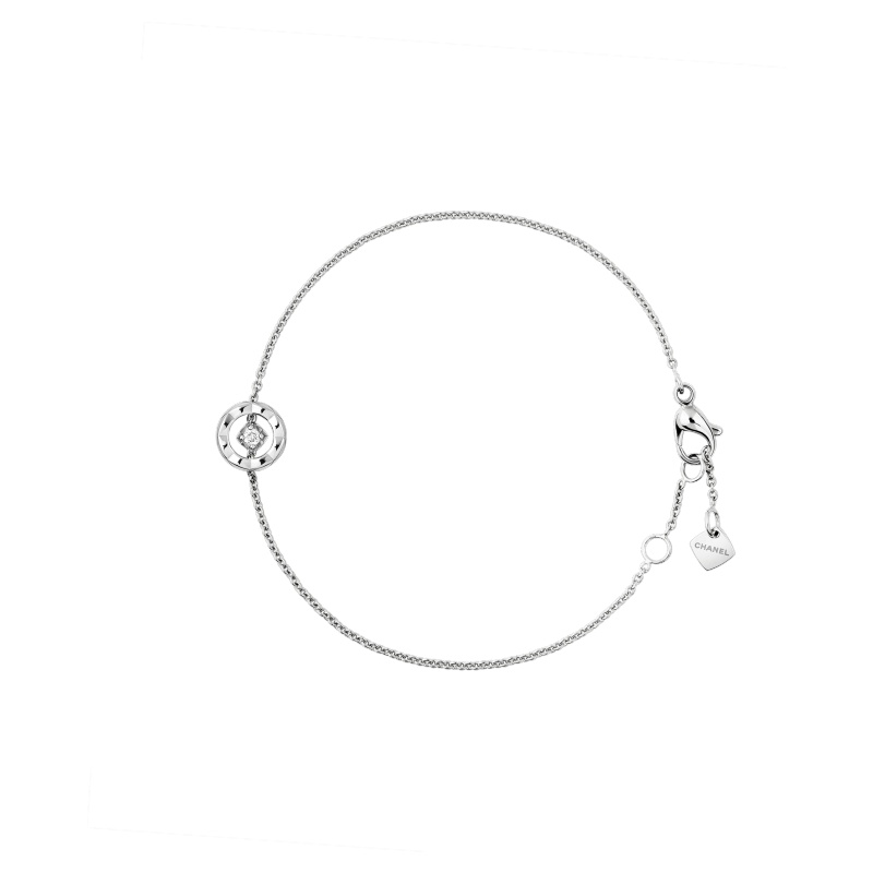 Replicate COCO bracelet(1:1 replica) - Original Replica Club