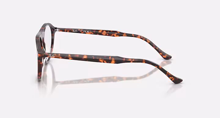Ray-Ban RB5441 OPTICS