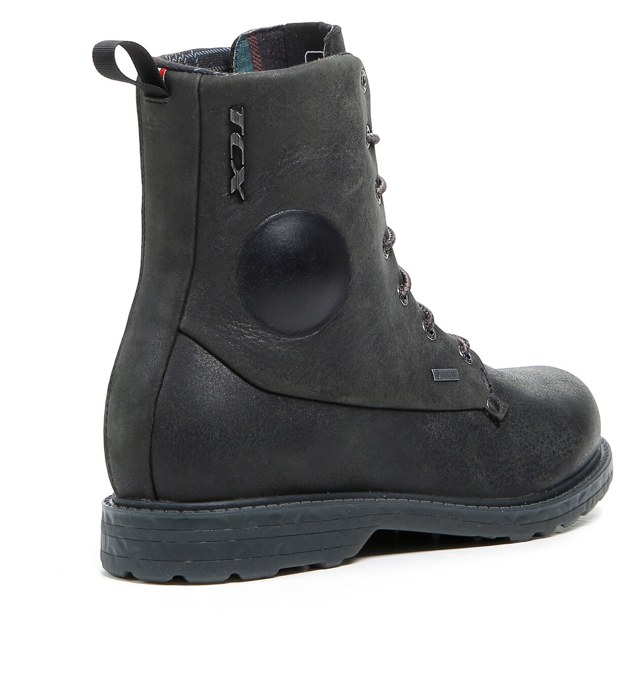 SportsBikeShop TCX Blend 2 Gore-Tex Boots