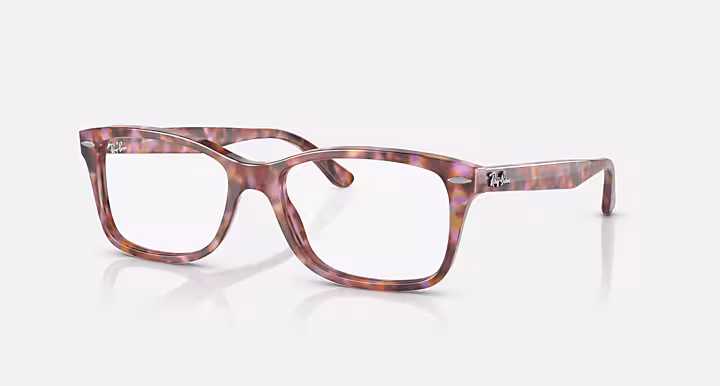 Ray-Ban RB5428 OPTICS