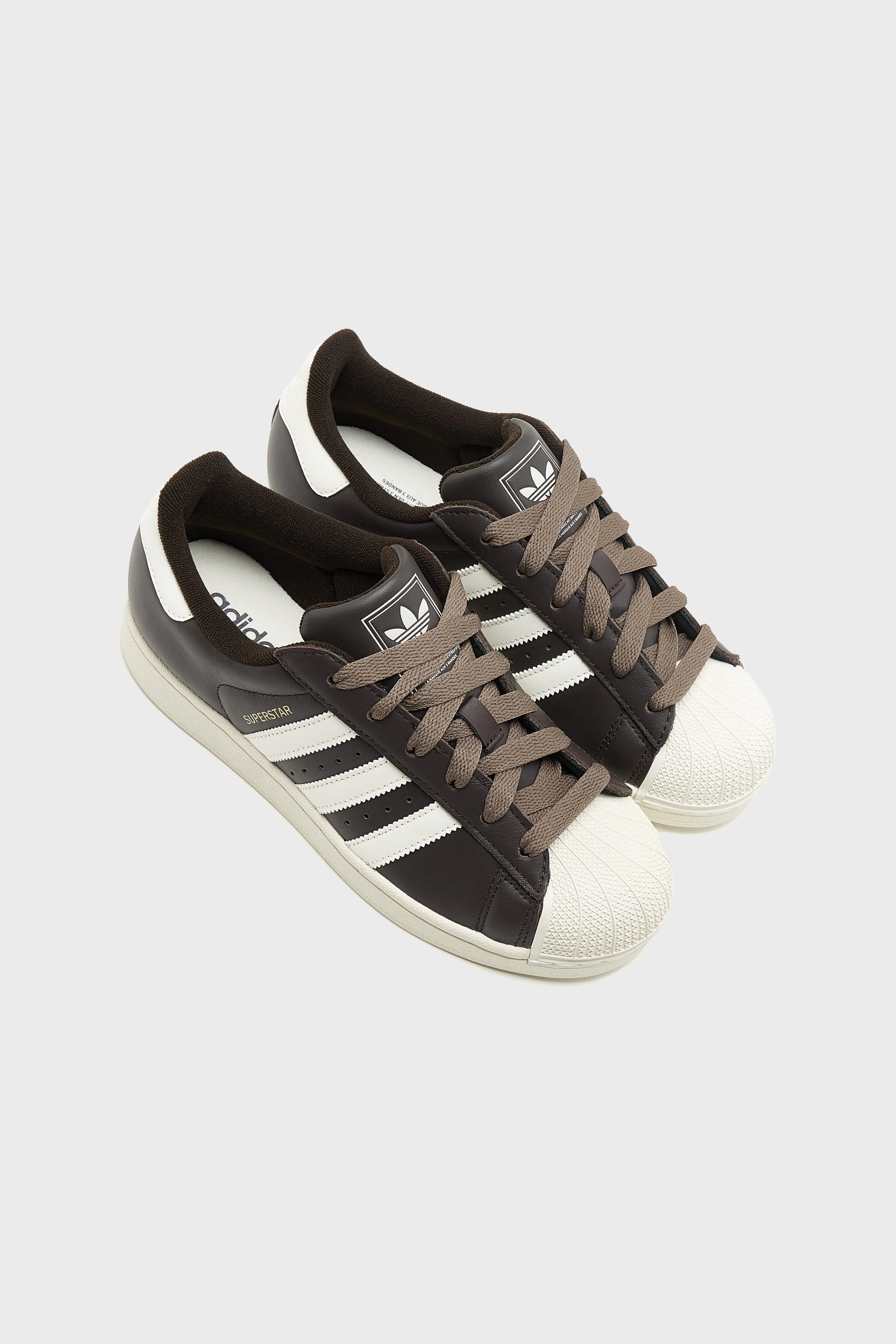 Bellerose Superstar II for Women  (261 / W / BLACK)