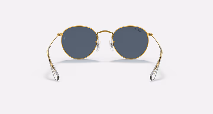Ray-Ban ROUND KIDS