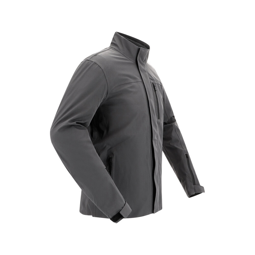 Richa UNIVERSAL JACKET