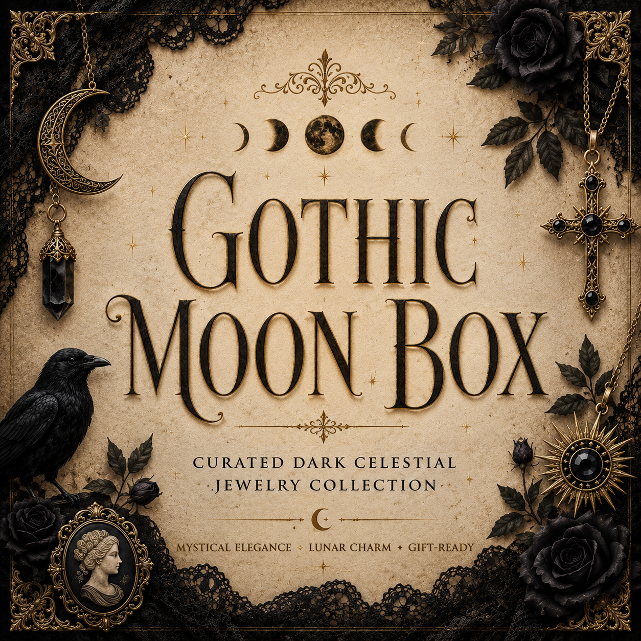 Gothic