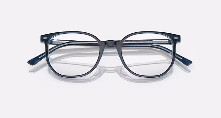 Ray-Ban ELLIOT OPTICS