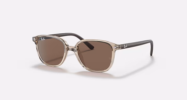 Ray-Ban LEONARD KIDS