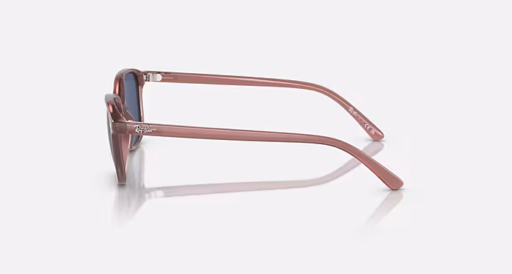 Ray-Ban LEONARD KIDS