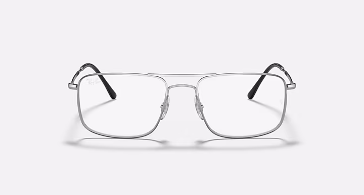 Ray-Ban RB6434 OPTICS