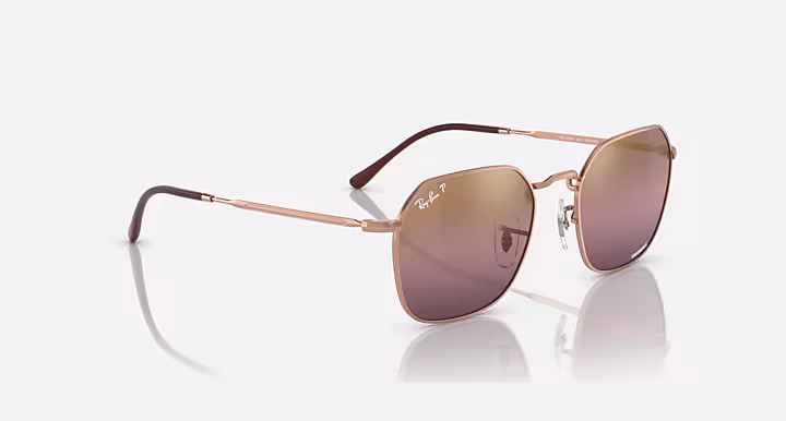 Ray-Ban JIM