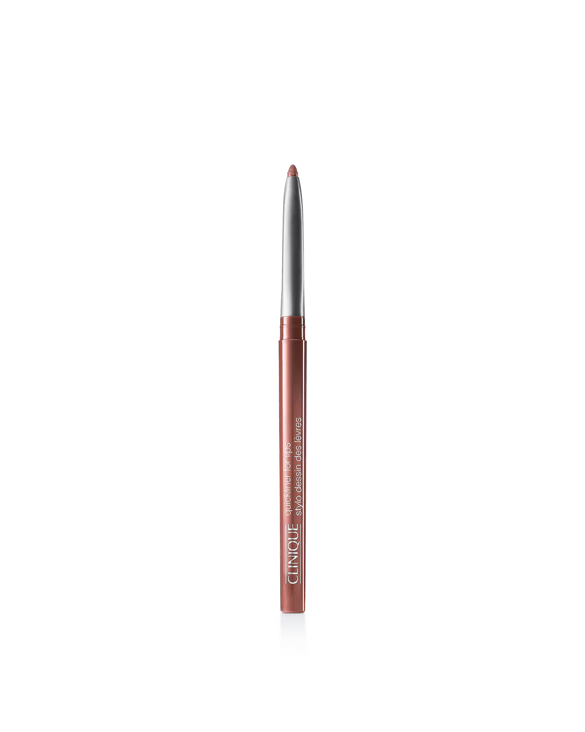 Quickliner™ For Lips - Lip Liner