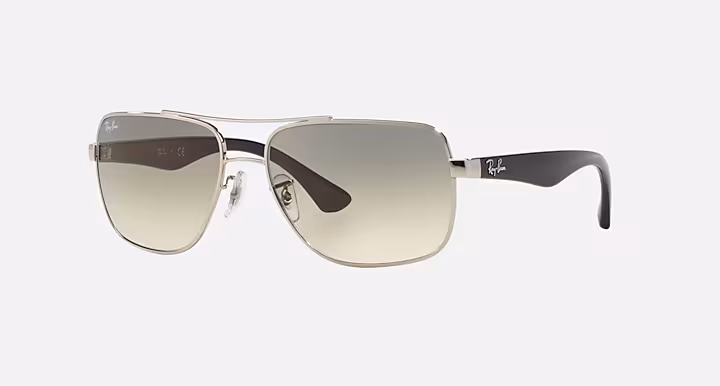 Ray-Ban RB3483