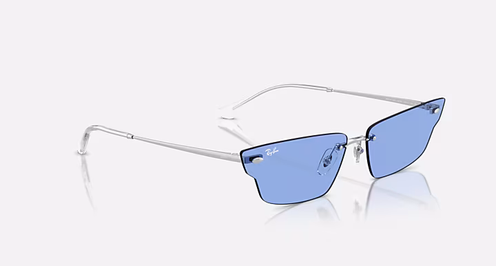 Ray-Ban ANH BIO-BASED LIMITED