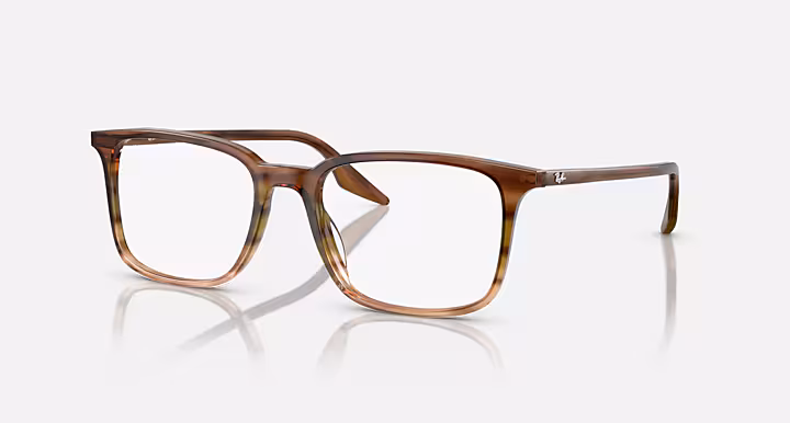 Ray-Ban RB5421 OPTICS