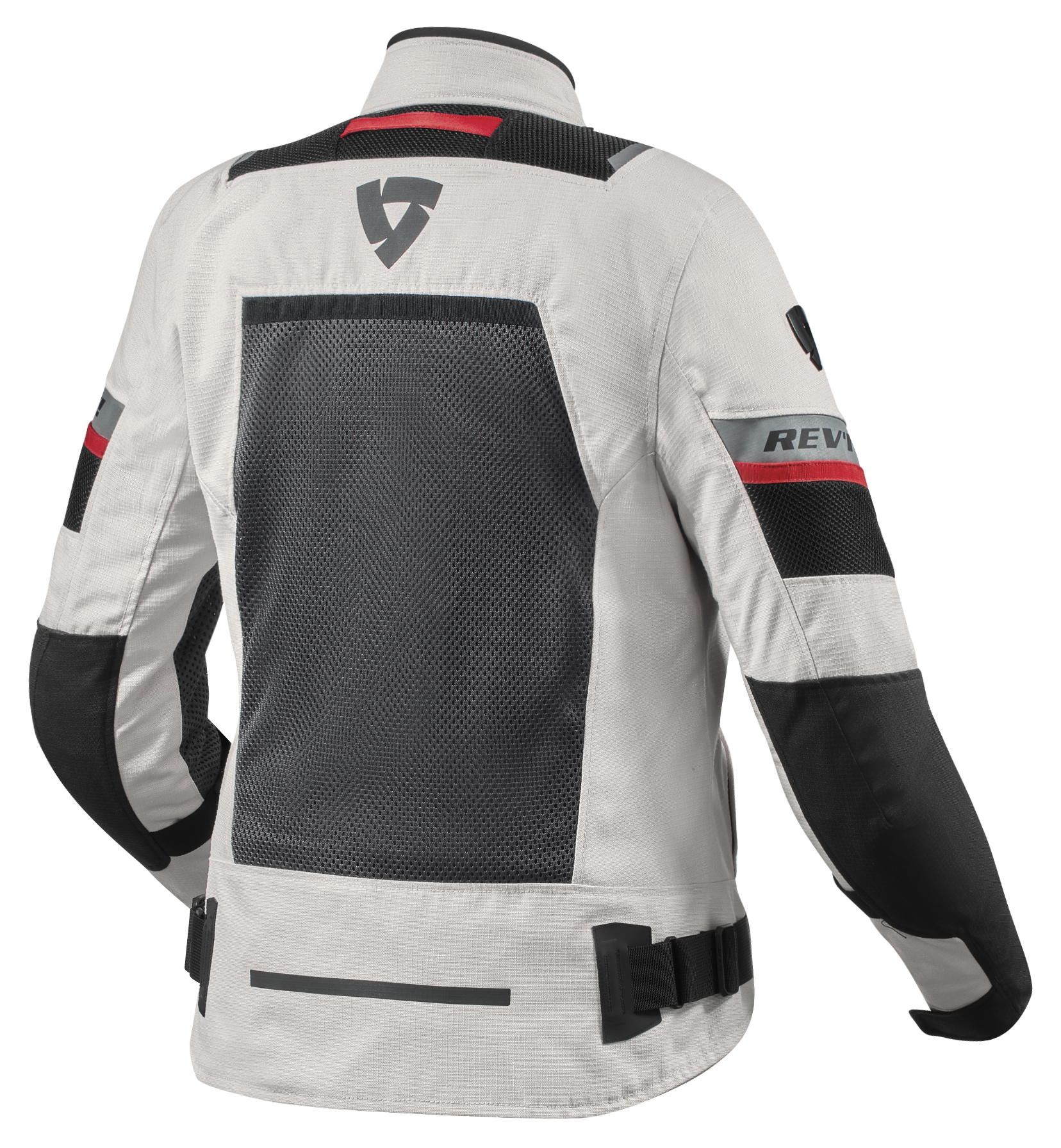 SportsBikeShop REV'IT! Tornado 4 H2O Women's Jacket