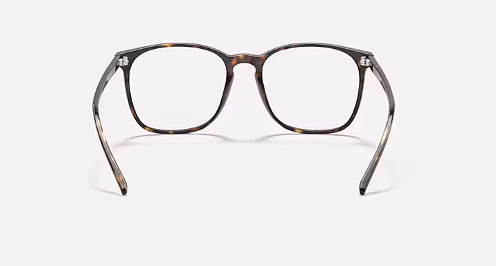 Ray-Ban RB5387 OPTICS